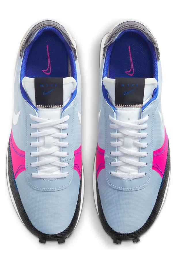 nike-daybreak CU1756-402
