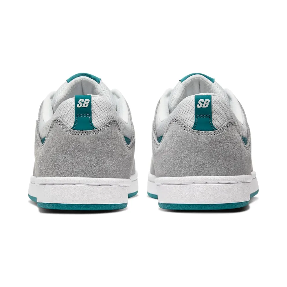 Nike SB Alleyoop (CJ0882-003)