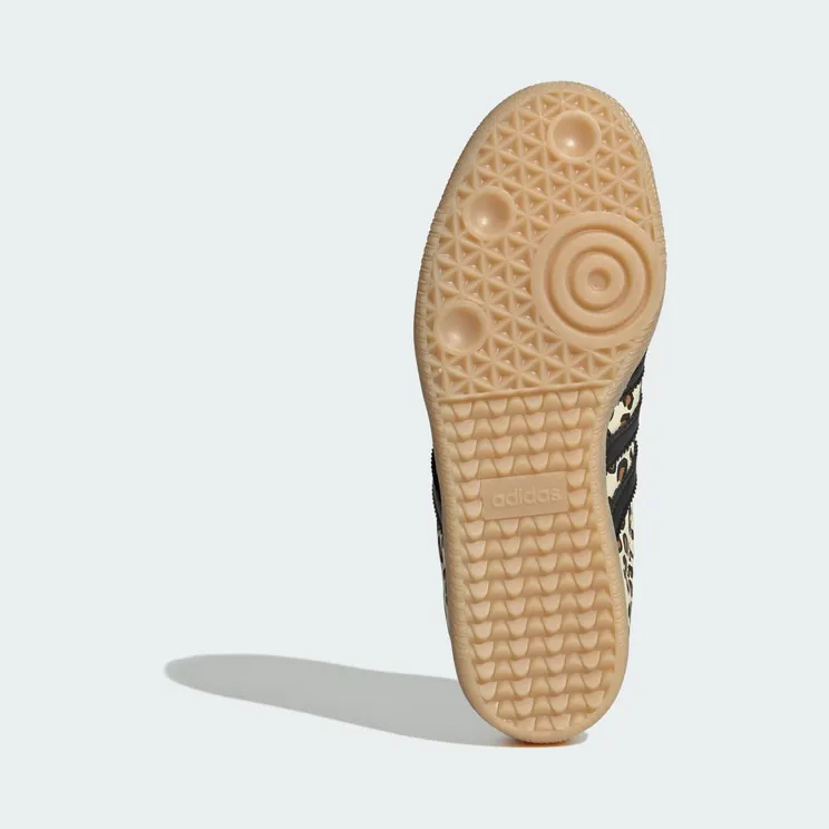 adidas-samba KK2535