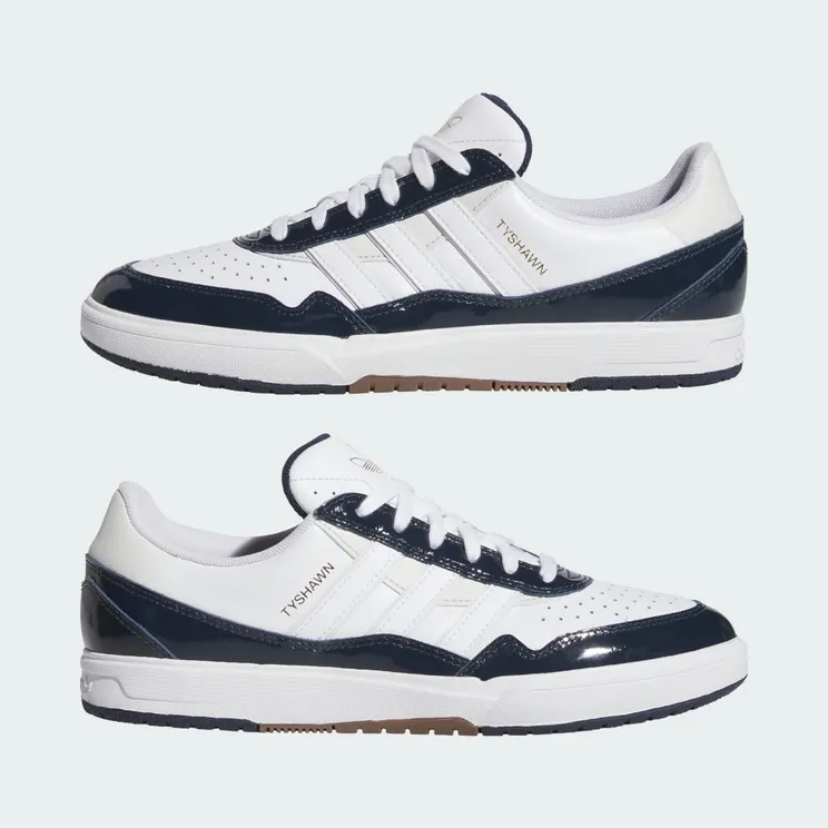 adidas-tyshawn JQ1131