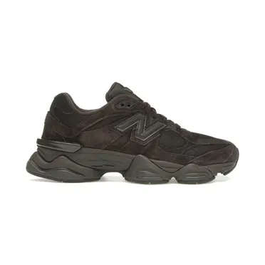New Balance 9060 Chocolate (U9060ZWD)