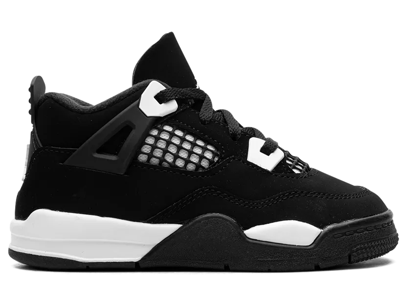 air-jordan-4 FV4538-001