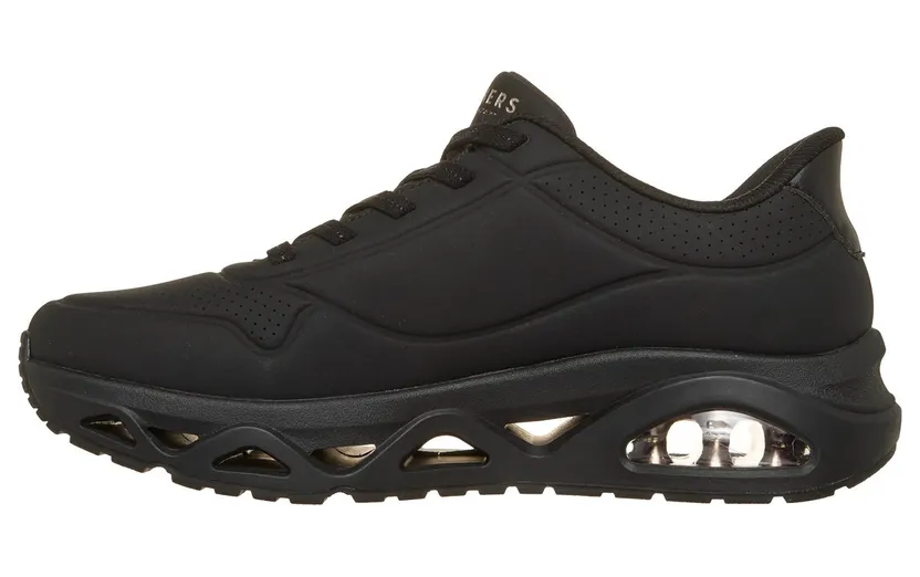 skechers-glide-step 190113_BBK