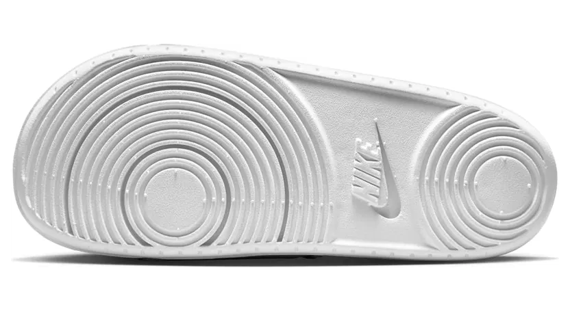 nike-offcourt IF2870-100