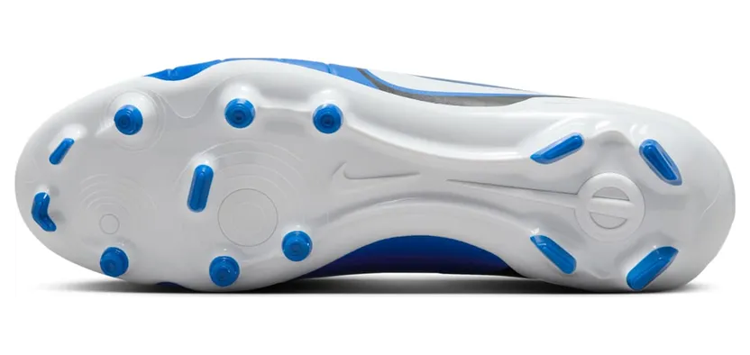 nike-tiempo DV4344-400