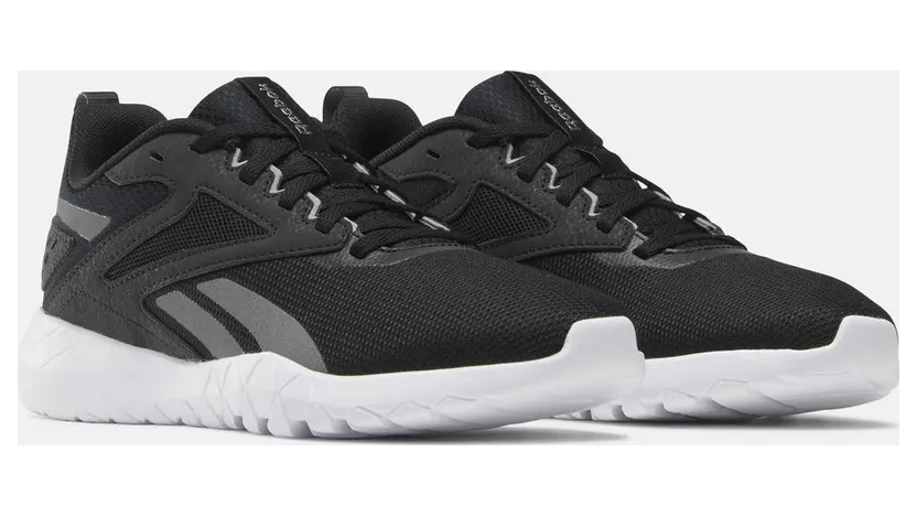 reebok-flexagon 100033356