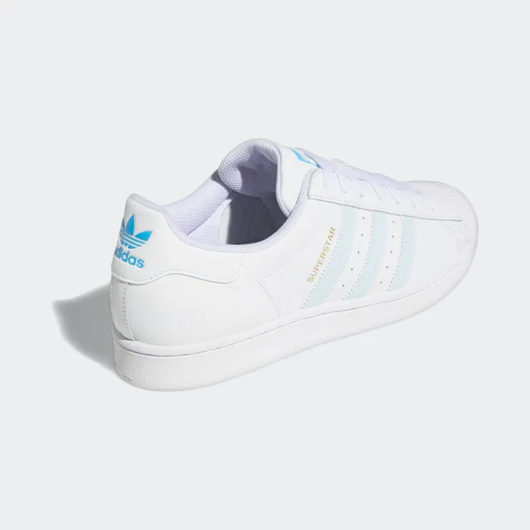 adidas-superstar GZ3735
