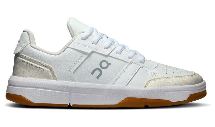 Overige merken sneaker 3WF10430924