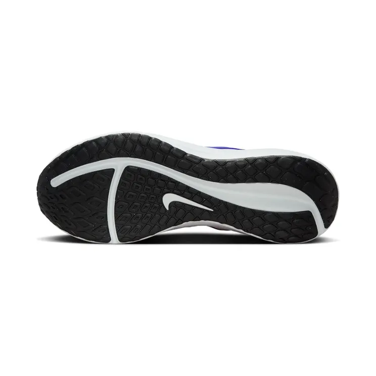 nike-downshifter FD6454-004