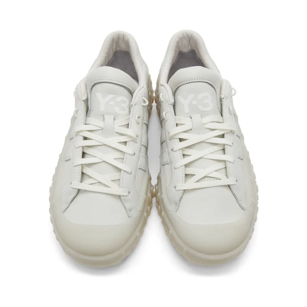 adidas Y-3 GR.1P Non Dyed / Non Dyed / Core White (GZ9150)