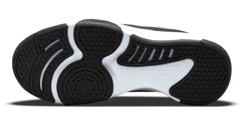 nike-city DA1351-002