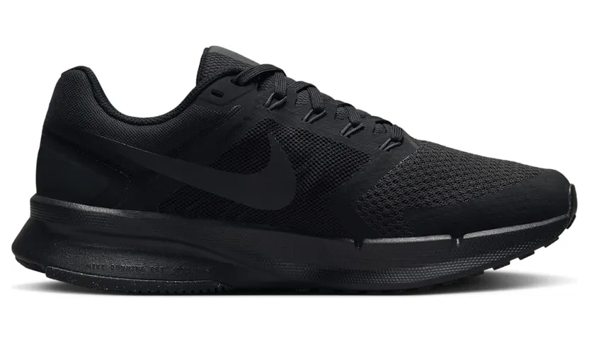 nike-run-swift DR2698-003