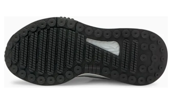 puma-wild 382029-02