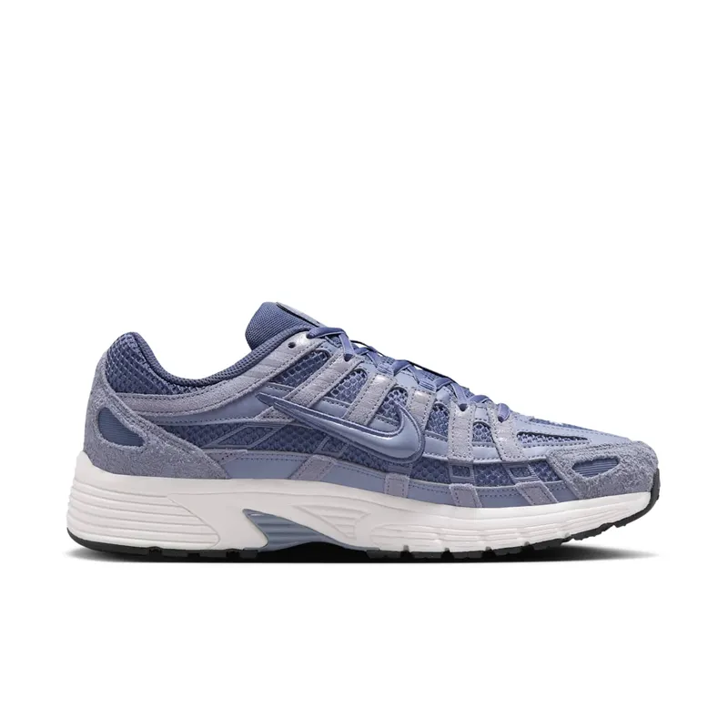 Nike P-6000 SE “Diffused Blue” (HF0015-400)