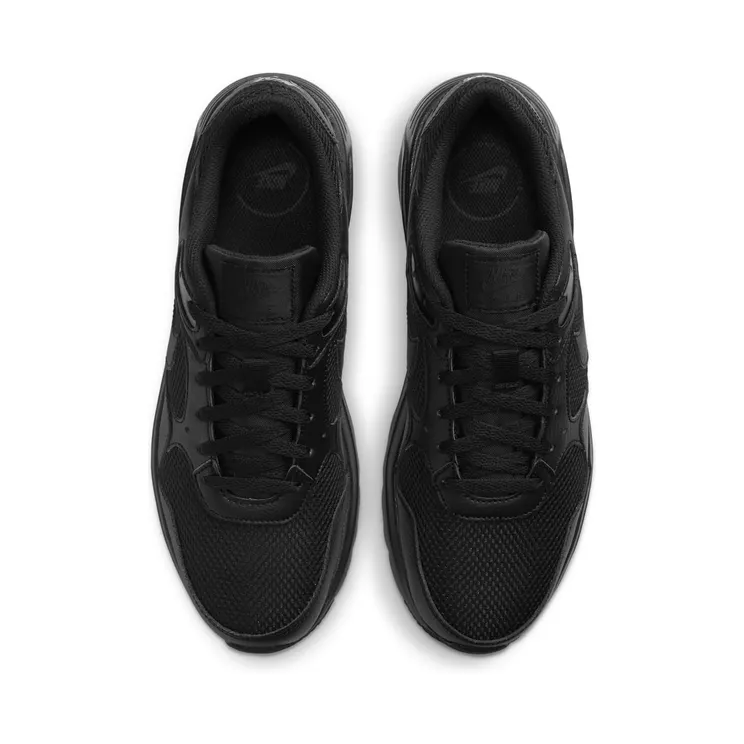 nike-air-max CW4555-003