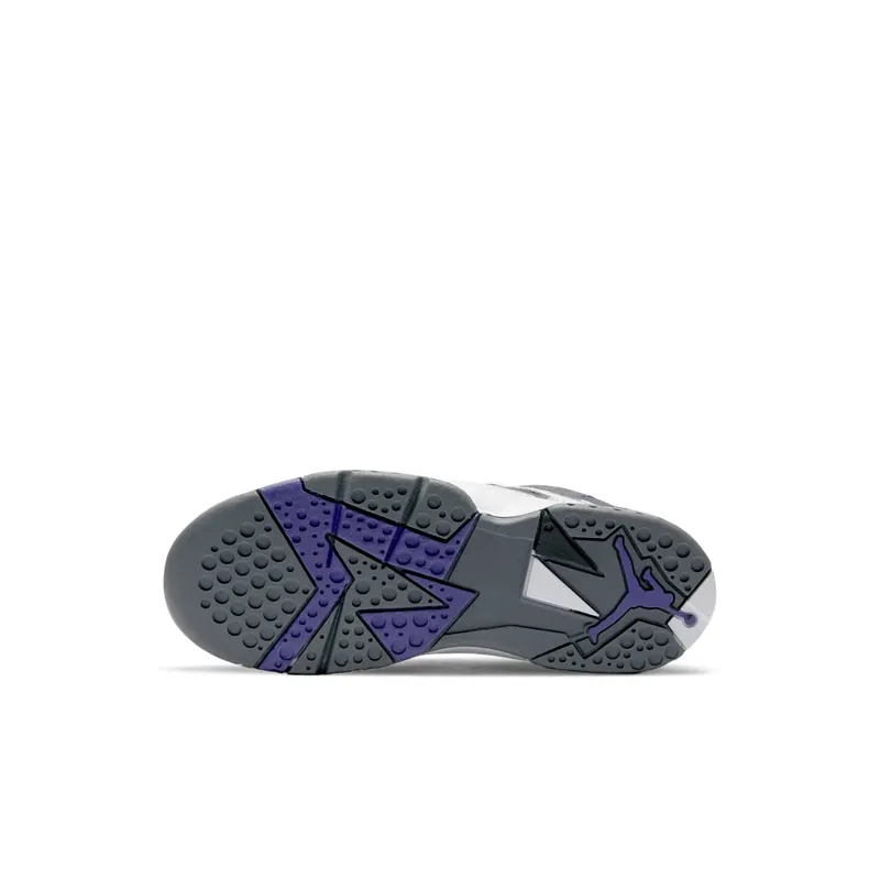 Air Jordan 7 Retro PS “Flint 2021” (DJ2778-100)
