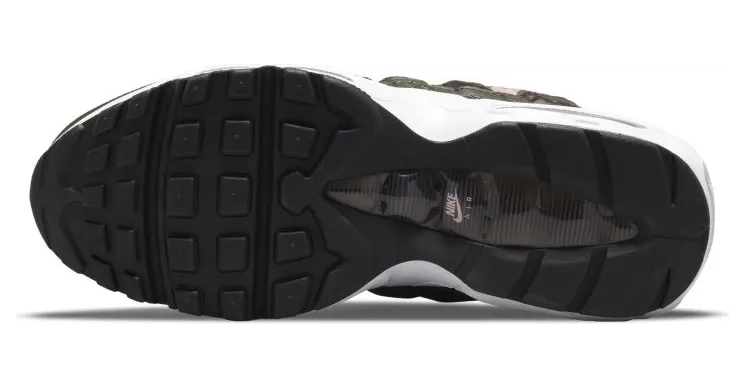 nike-air-max DN5462-200