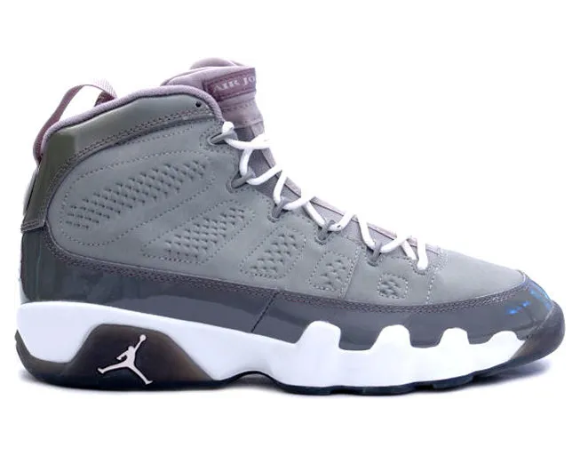 air-jordan-9 302370-011