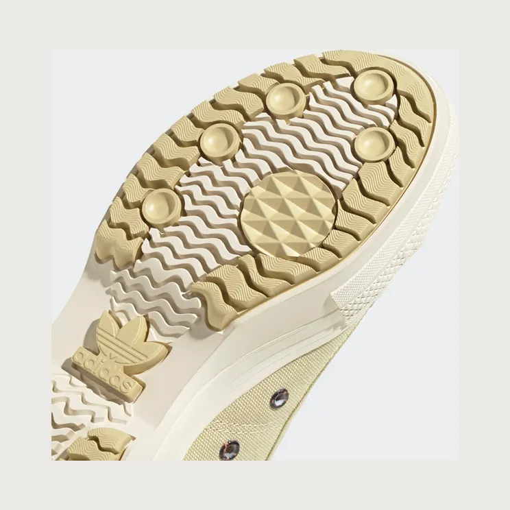 adidas-originals-nizza GX8494