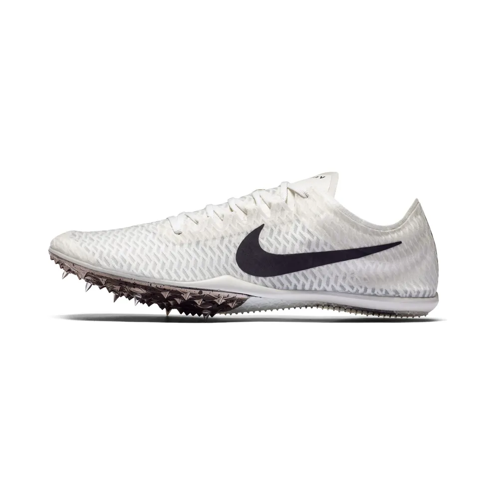 Nike Zoom Mamba V White “Phantom / Metallic Pewter / Oil Grey” (AJ1697-001)