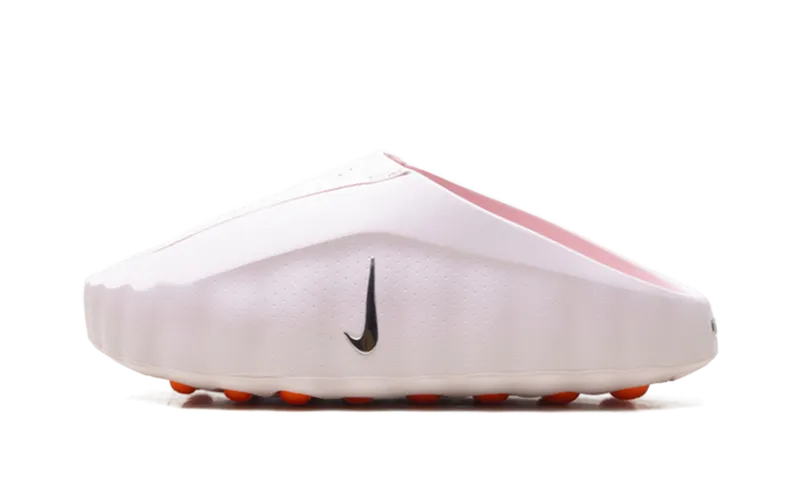 Nike Mind 001 Slide “Pearl Pink” (HQ4309-610)