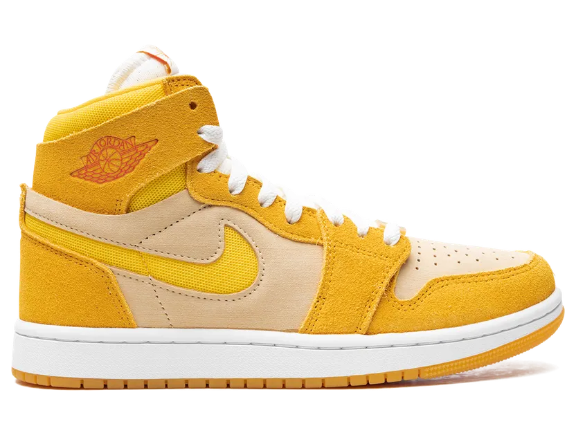 air-jordan-1 FJ5743-700