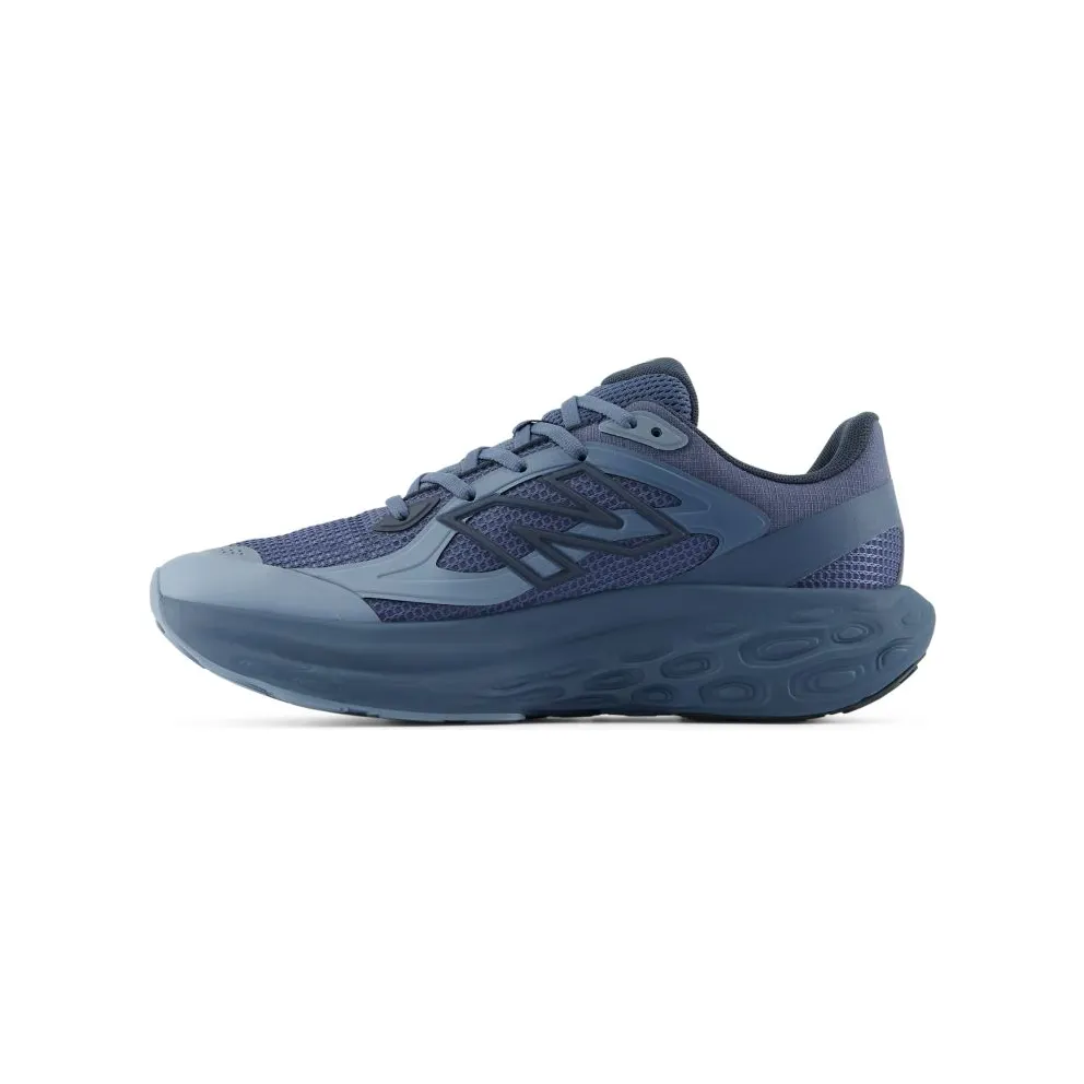 New Balance UTRN Grey (UTRN8X3)