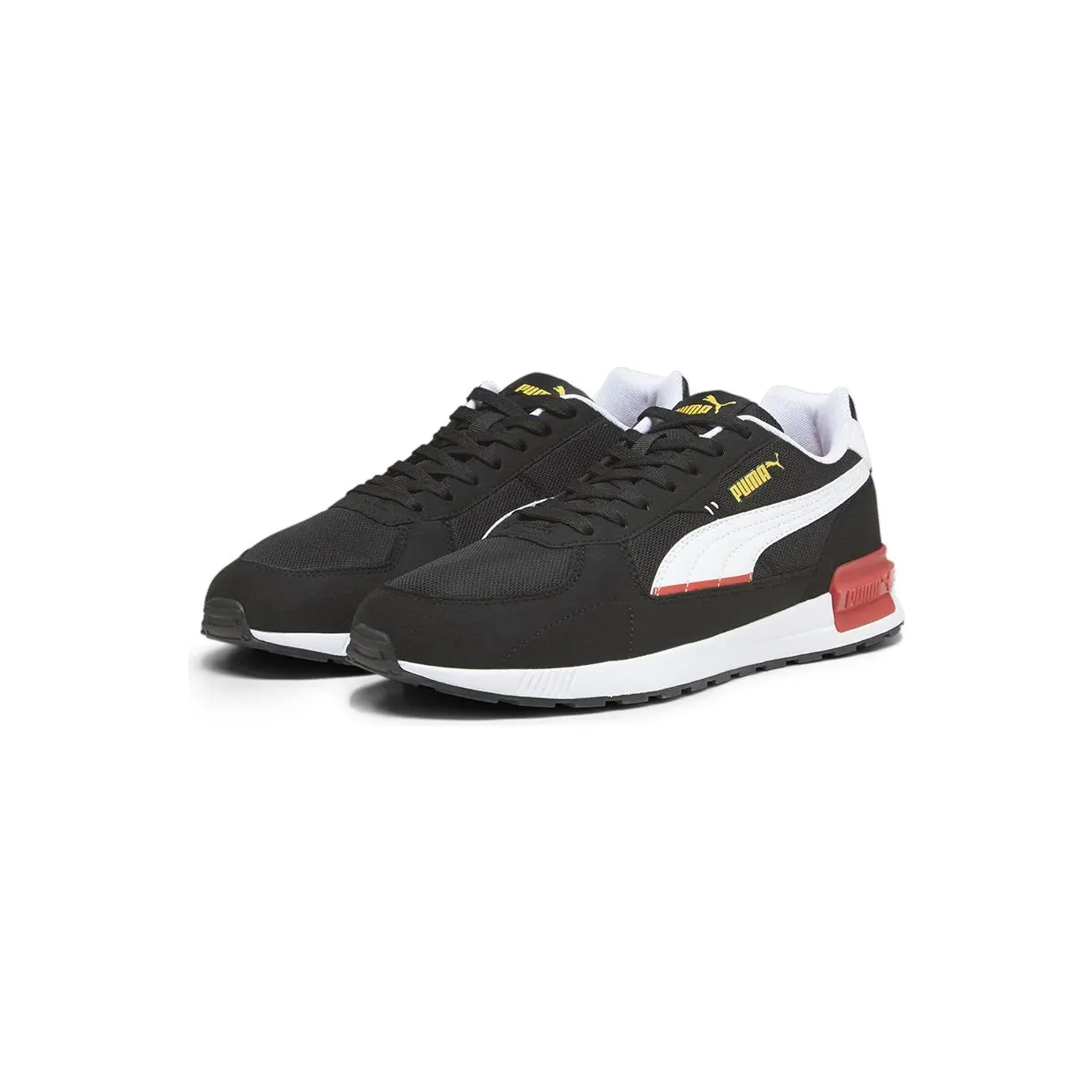 puma-graviton 380738