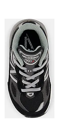 new-balance-990 IC990BK6