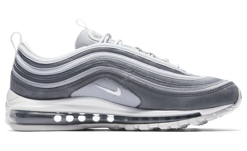 nike-air-max 312834-005