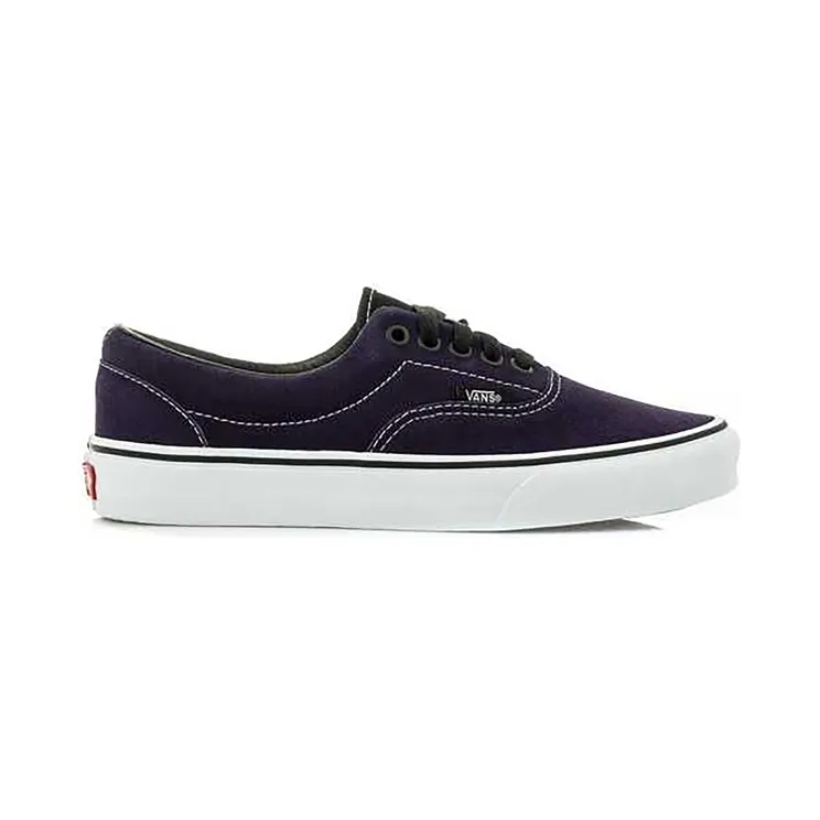 Vans Era California Native Purple