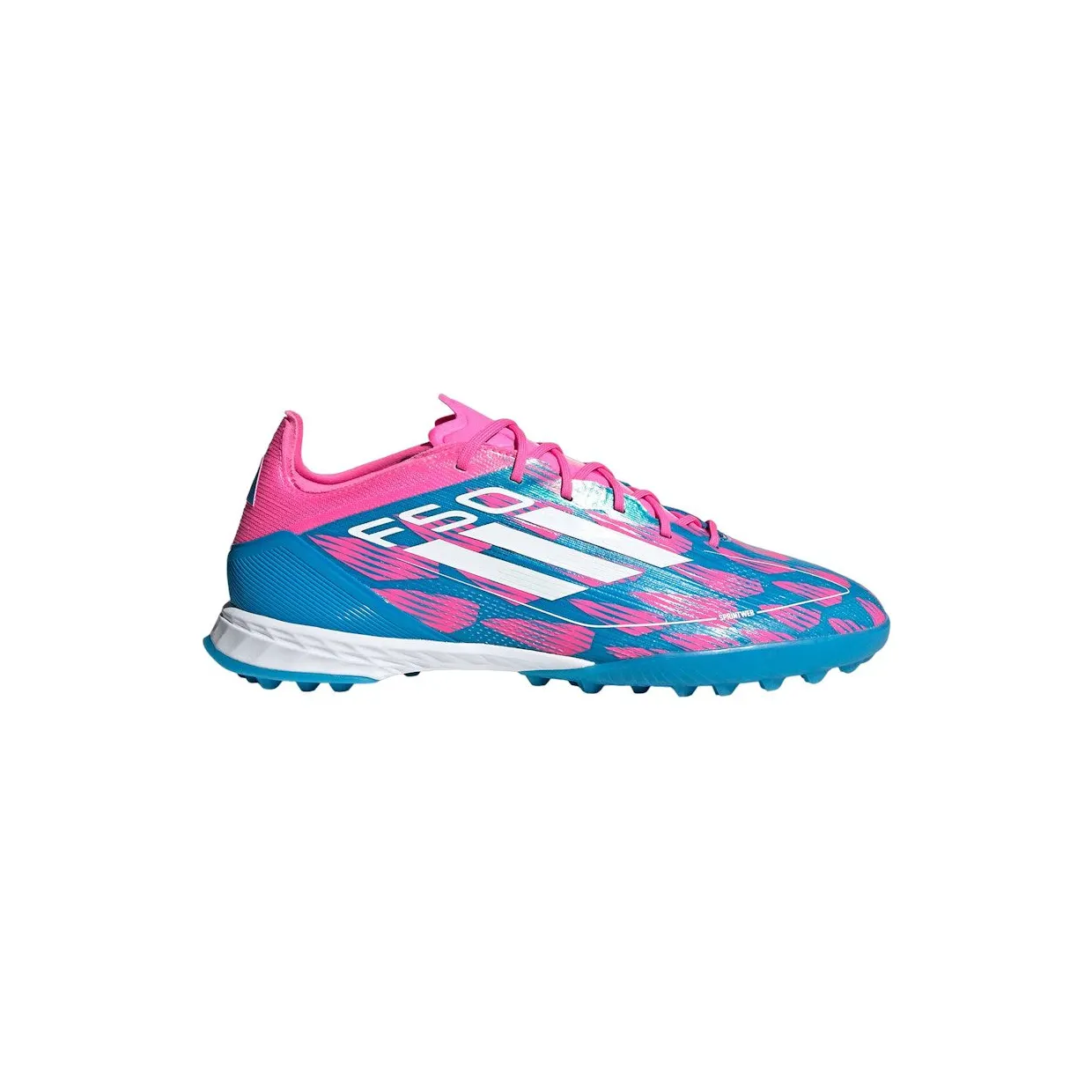 adidas-f50-pro IH8049