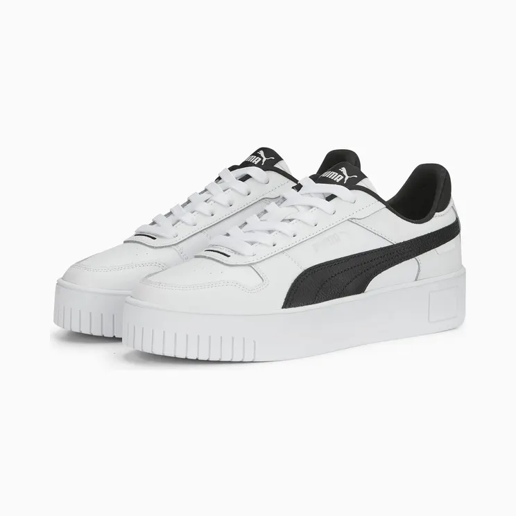 puma-carina 389390-03