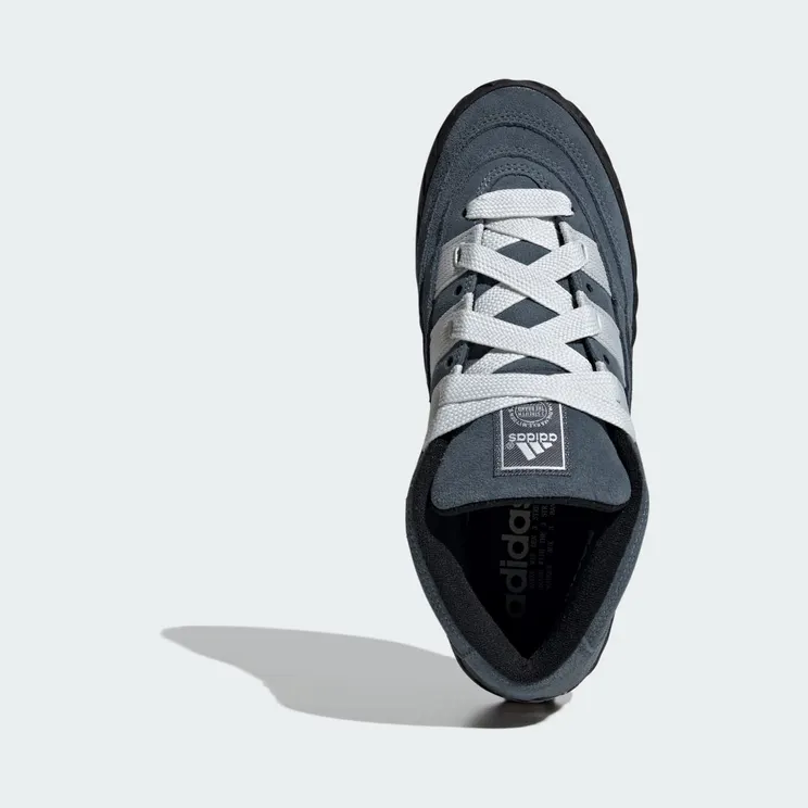 adidas-adimatic IF8791
