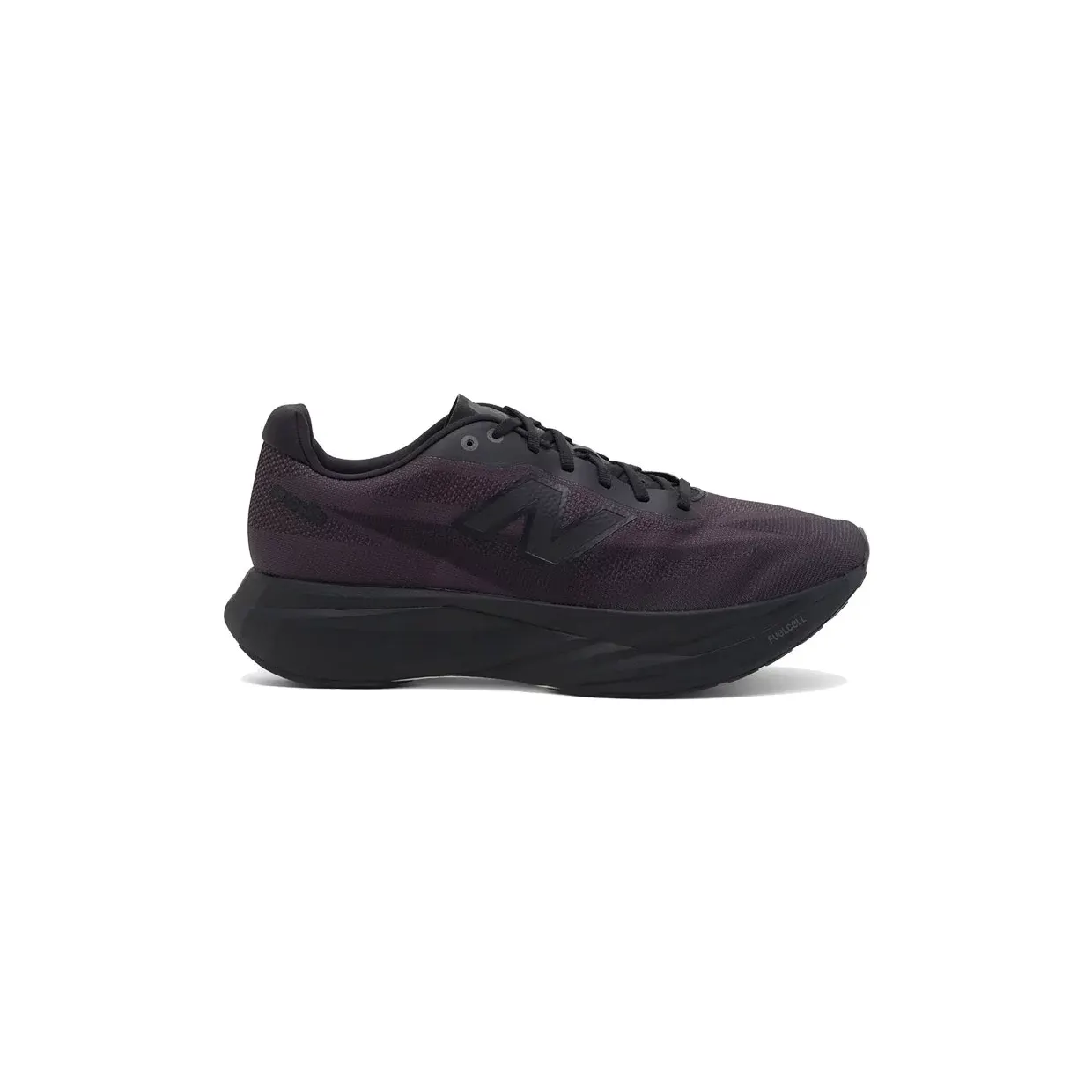 new-balance-fuelcell MRCEL4E8