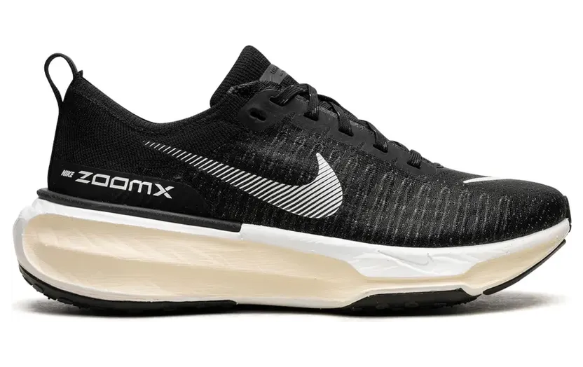 nike-zoom DR2660