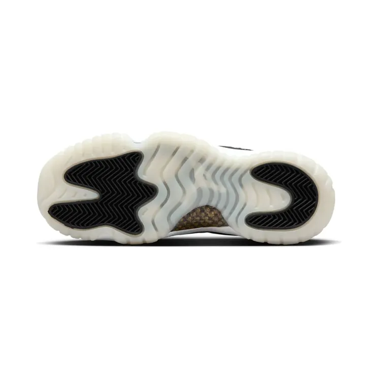 air-jordan-11 378038-170