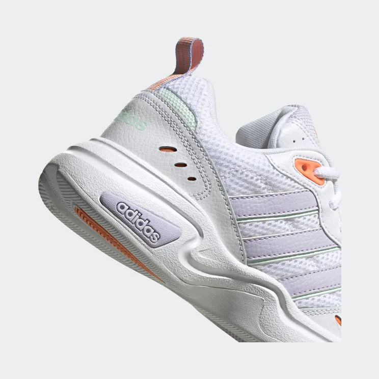 adidas-strutter-cloud EG8367
