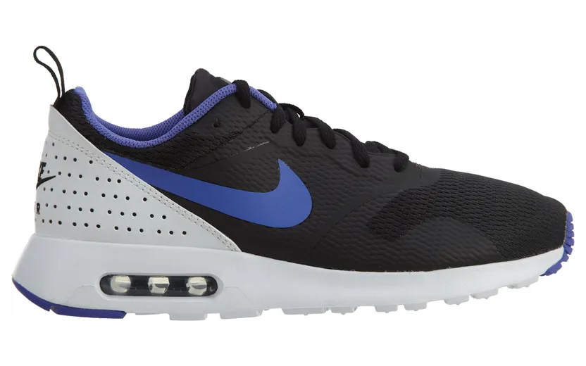 nike-air-max 705149-025