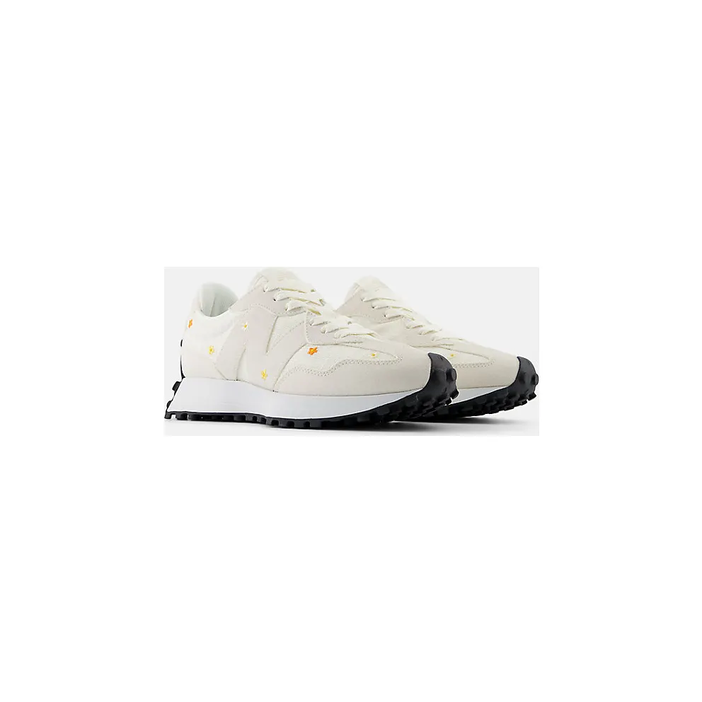 New Balance WS327DCA (sea salt / sizzle / parchment) – WS327DCA