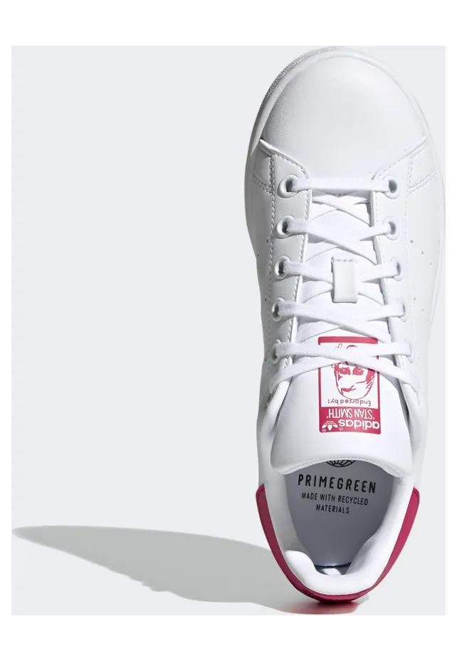 adidas-stan-smith FX7522