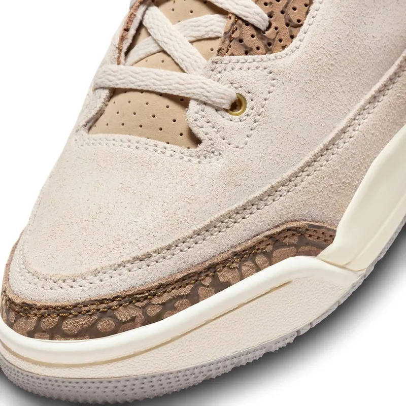air-jordan-3 DM0966-102