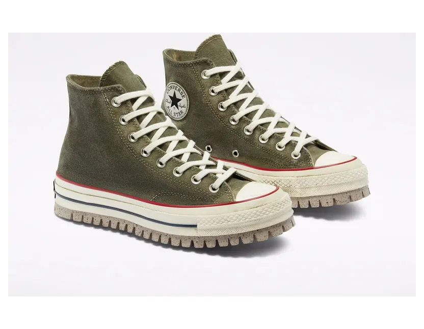 converse-chuck-taylor-all-star 169932C