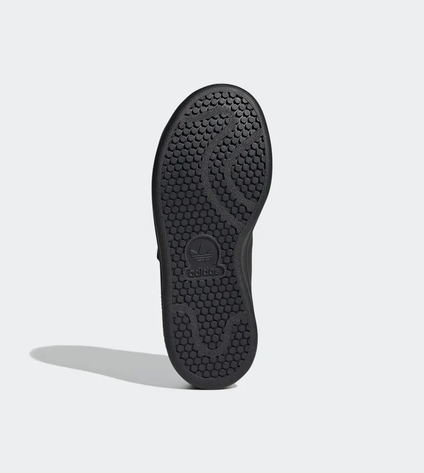 adidas-stan-smith FY0969