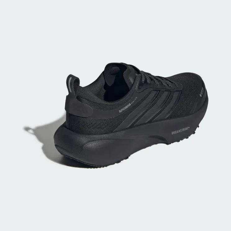 adidas-supernova KI3136