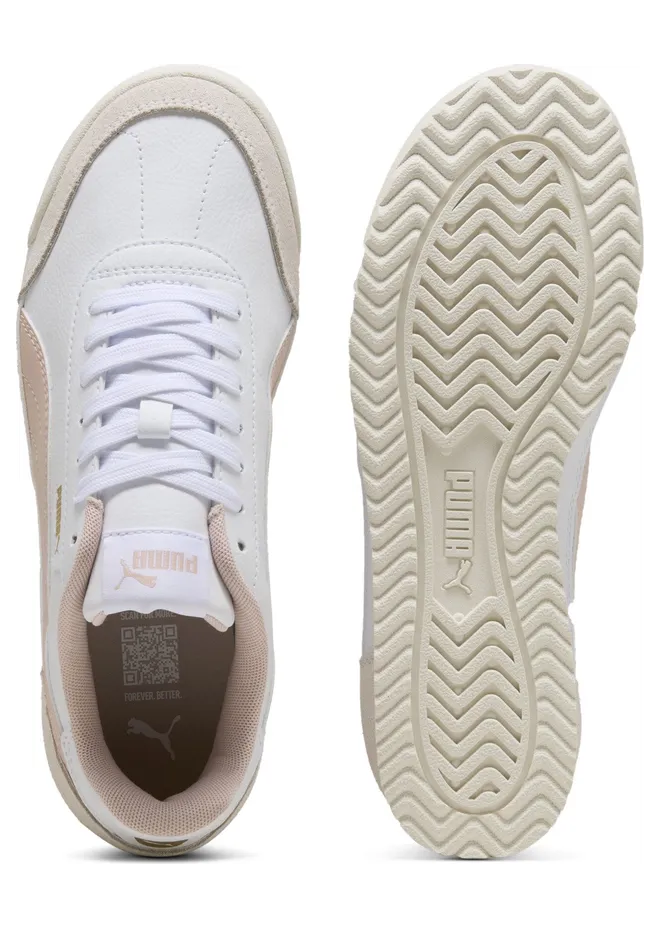 puma-turin 397646_09