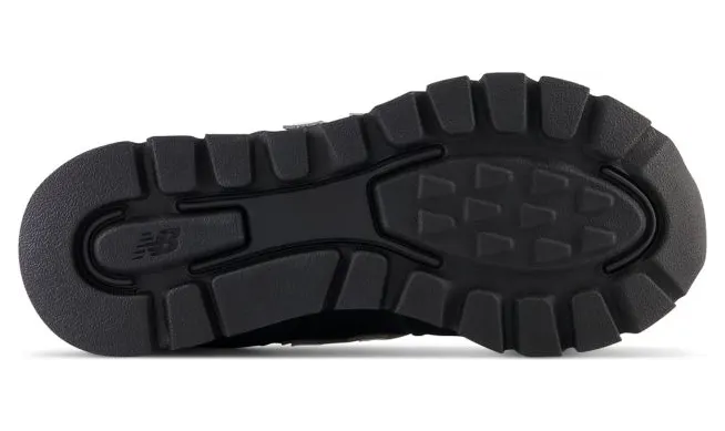 new-balance-574 PC574DZB