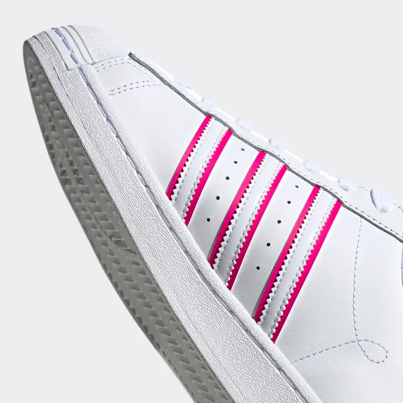 Adidas Originals Superstar (FW2818)
