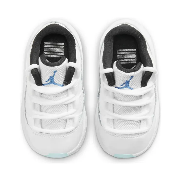 jordan-11 505836-117