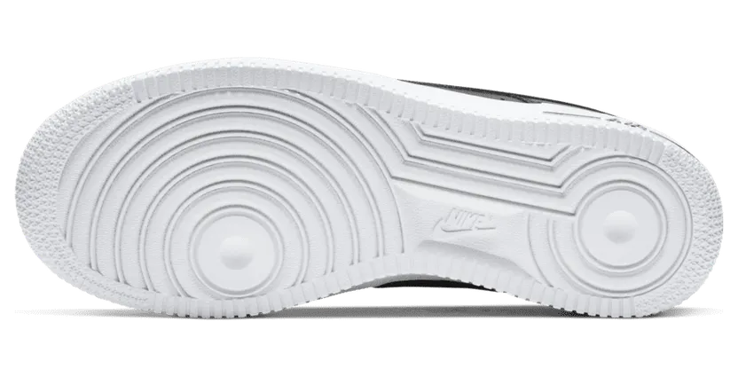 nike-air-force CJ4092-001